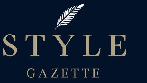 Styly Gazette