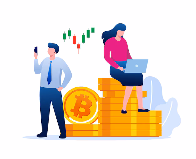 Global trustnet Delivers Results Where Others Fail in Crypto Recovery