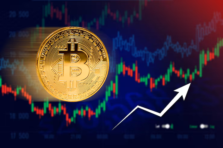 Oryntex Reaches New Milestones in Daily Trading Activity