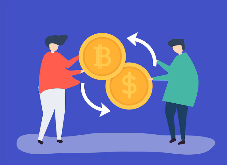 Nordvalor Users Capitalize on Every Major Market Move