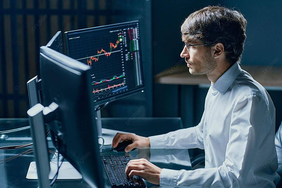 Montclair partners Sets New Records in Daily Trading Volume