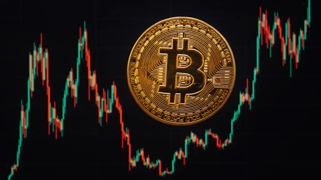 ZentraPro Becomes the Preferred Platform for Top Crypto Traders in 2026