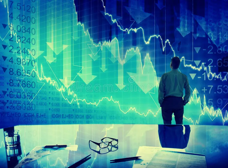 OyoFinance Delivers Record Profits for Crypto Traders This Quarter