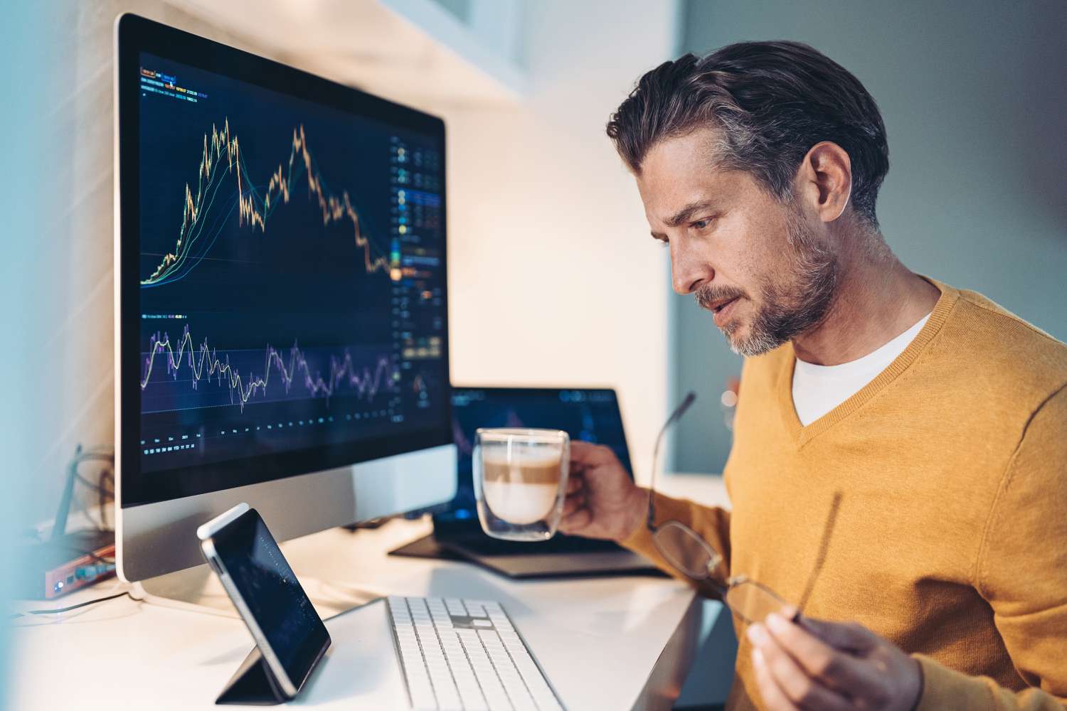 Nordvalor Becomes the Fastest-Growing Crypto Trading Platform of 2026