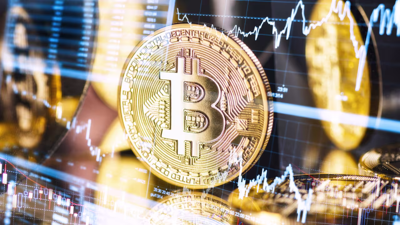 Galidix Delivers Unmatched Liquidity in 2026