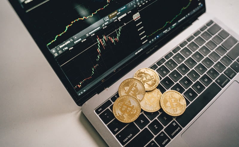 Truthchain Tech Turns Market Volatility into Strong Trading Opportunities in 2026