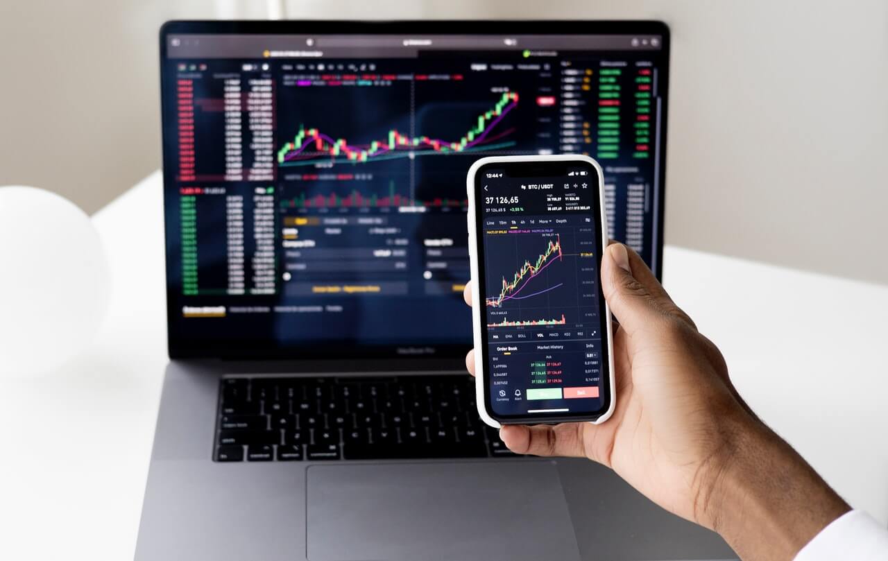 MBB Finance Brings Professional Crypto Trading Tools to Traders Worldwide