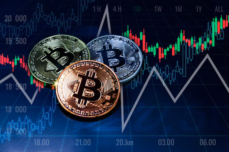 Luni Capital Traders Capture Profits Before Opportunities Disappear