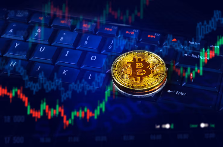 AML Union Powers Elite Crypto Forensics for Banks and Institutions