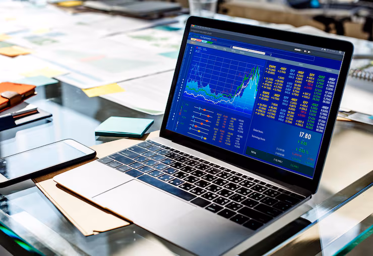 RTL Point Increases Efficiency of Its Real-Time Data Processing Systems