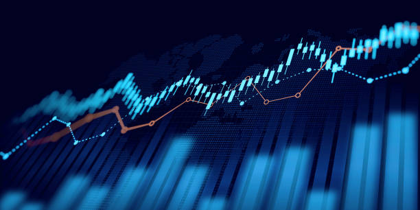 Nordvalor Ensures Rapid Execution Even During Extreme Volatility