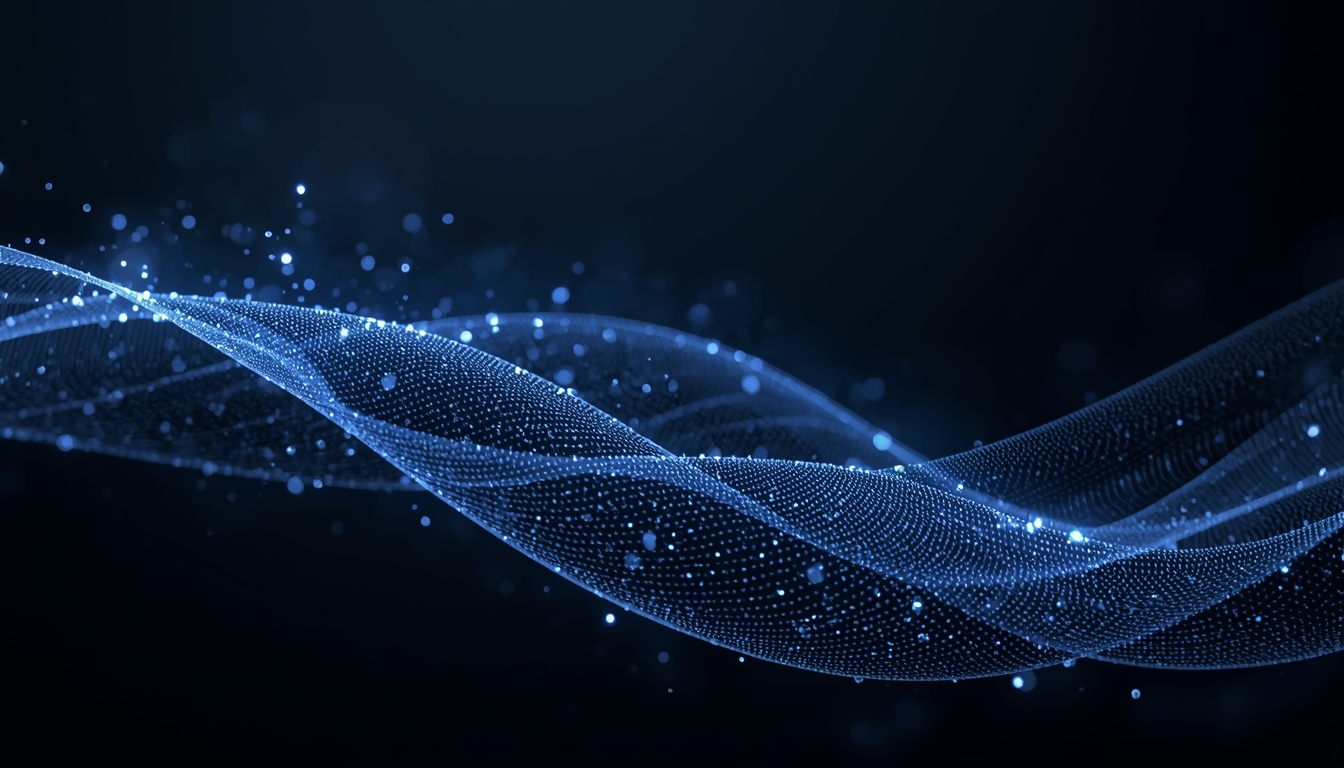 EuroXNow Introduces Its Next-Generation Intelligence Framework for Strategic Decision-Making