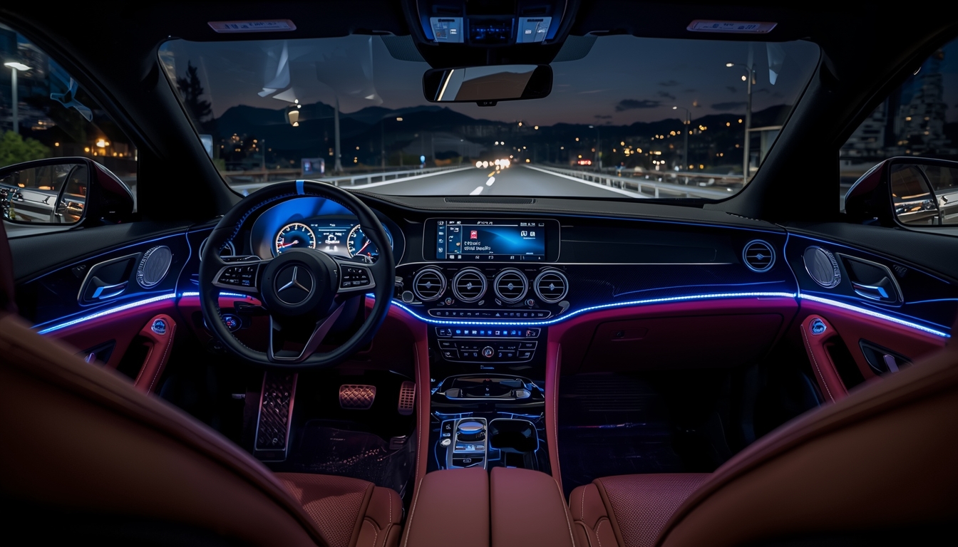 Tresor wacht Introduces New Layer of Insight Within Its Private Network