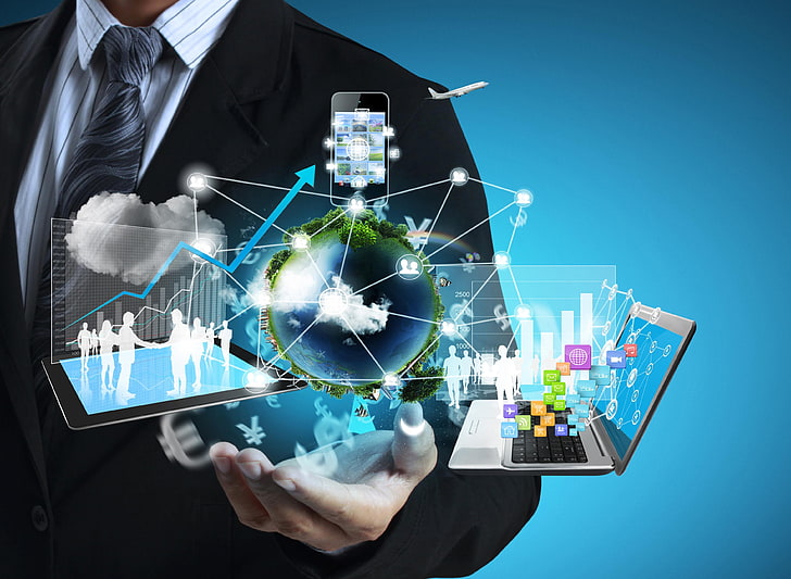 Hestia Invest Pushes Development Boundaries Without Compromise