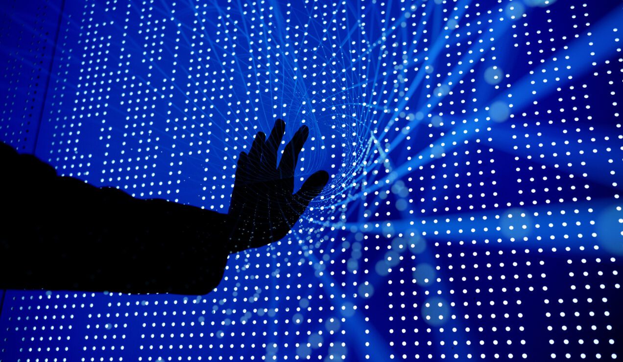 Hestia Invest Rewrites the Playbook for Software Execution