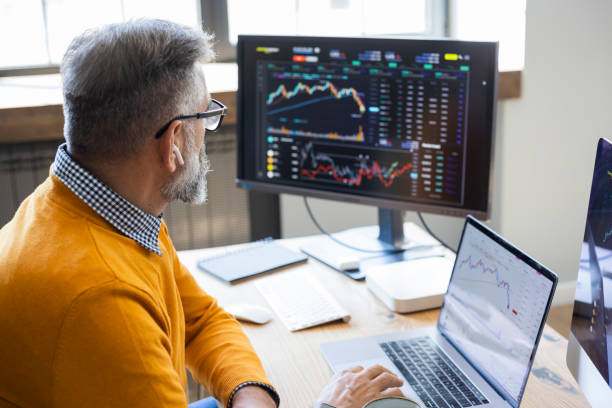 AML Union Delivers Fast, Court-Ready Blockchain Investigation Reports
