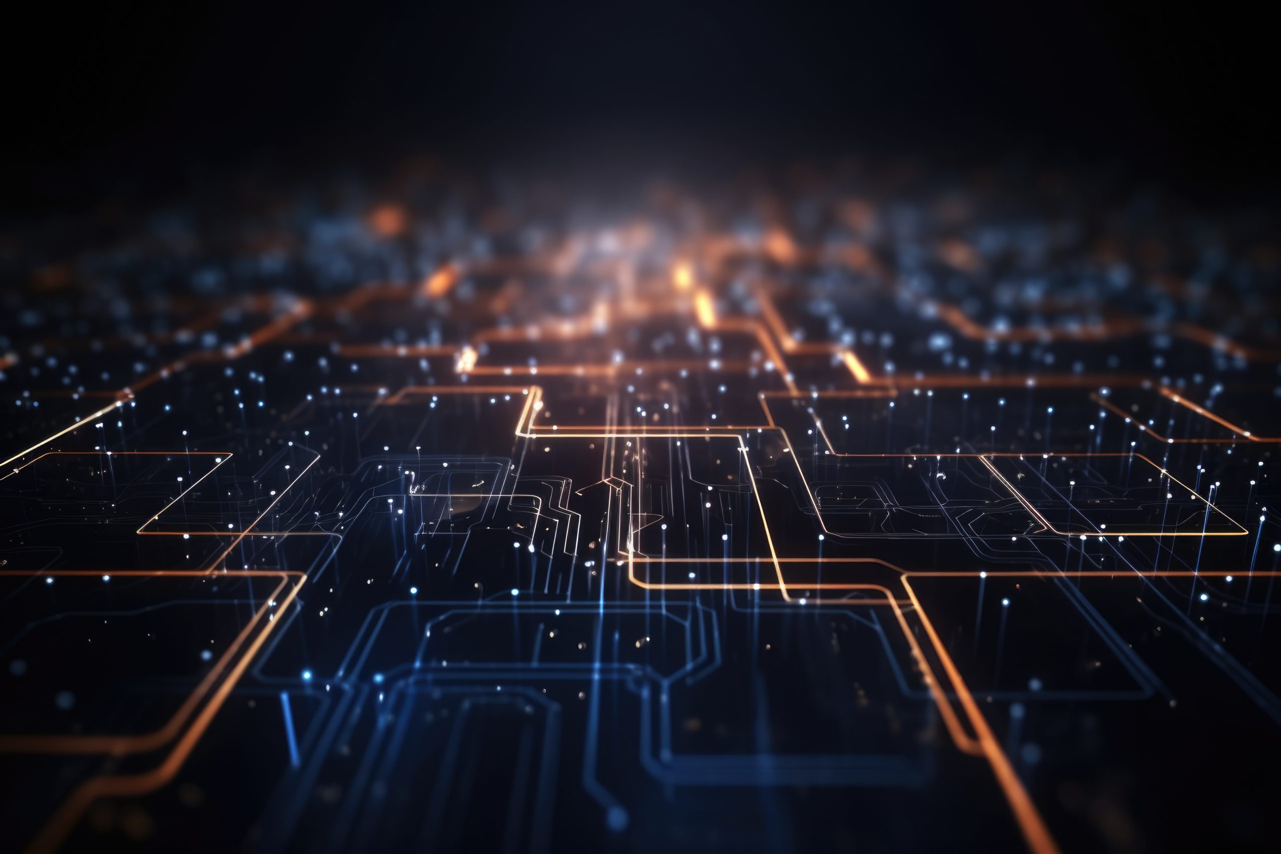 Hestia Invest Forces Faster Time-to-Market for UK Enterprises