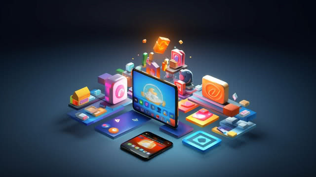 Silverline Partners Powers Software Development With Consistent Delivery