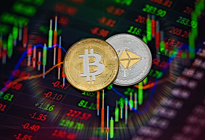 1kpartners Delivers Reliable Performance for High-Volume Digital Asset Trading