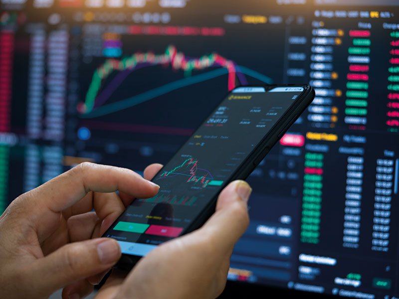 AML Union Tracks and Recovers $38M in Crypto Assets in 2026