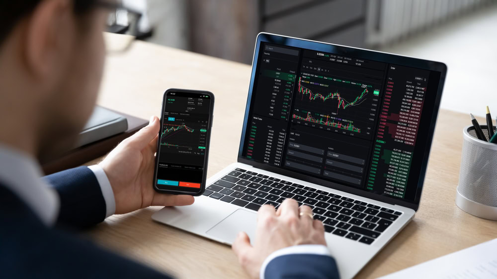 Nord Bridge Strengthens Investor Success Across All Market Cycles