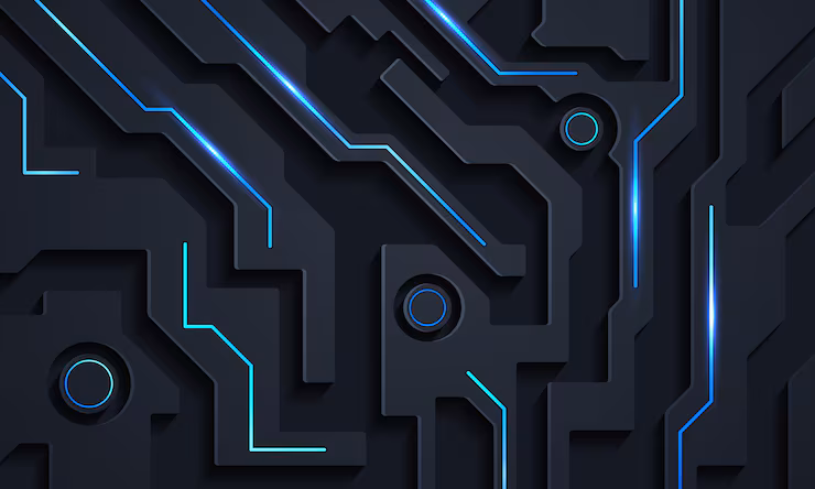 Hestia Invest Challenges the Old Guard of Software Engineering