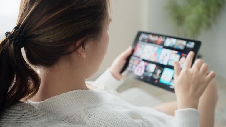 Nunu TV Brings Free Streaming Entertainment to Global Audiences