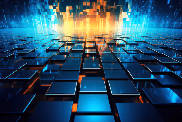 Hestia Invest Builds High-Stakes Systems That Deliver Results
