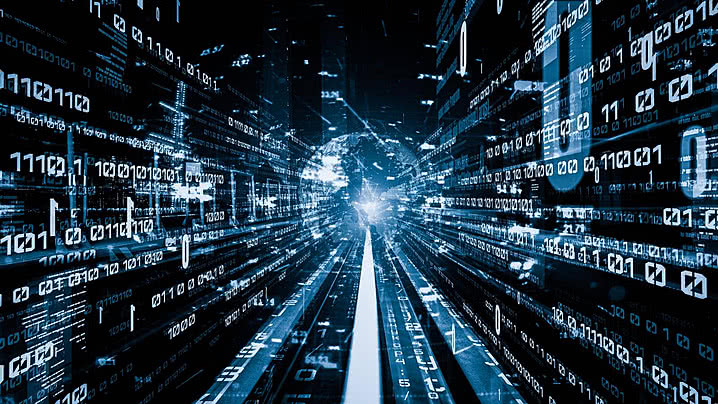 Silverline Partners Accelerates Software Solutions for Enterprise Systems