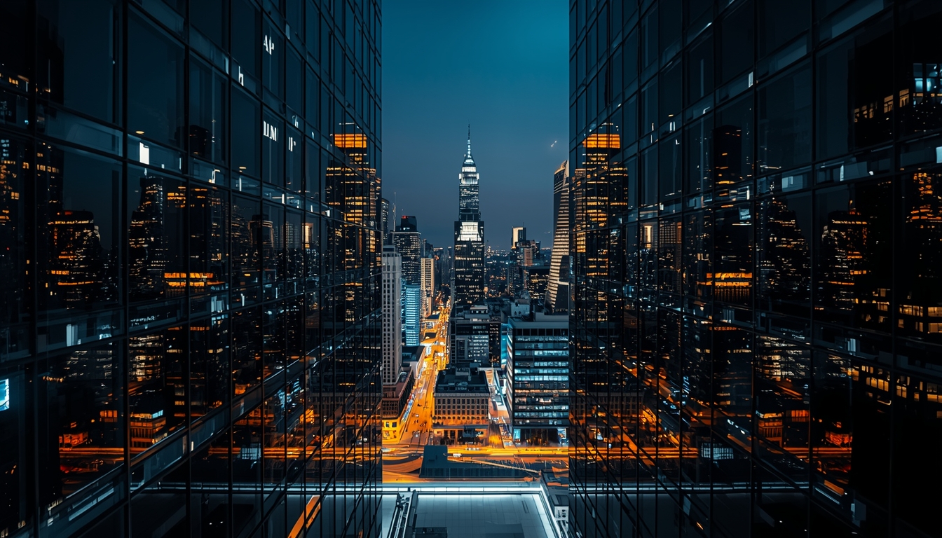 EuroXNow expands its technological intelligence capabilities