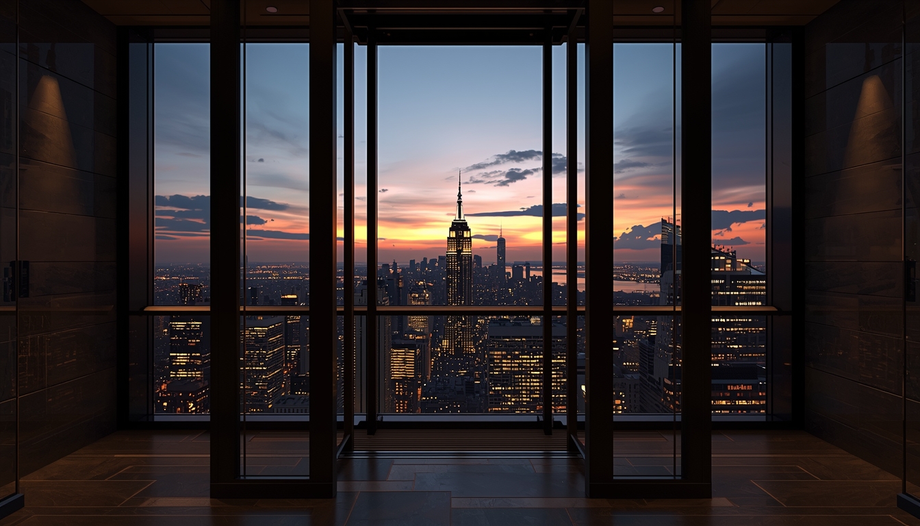 Tresor Wacht Integrates a New Layer of Strategic Insights Into Its Private Network