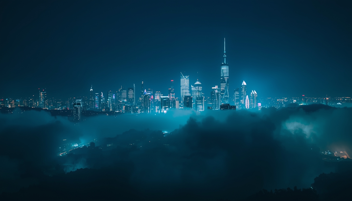 Trezorwachtum Introduces Refined AI Models for Signal Detection