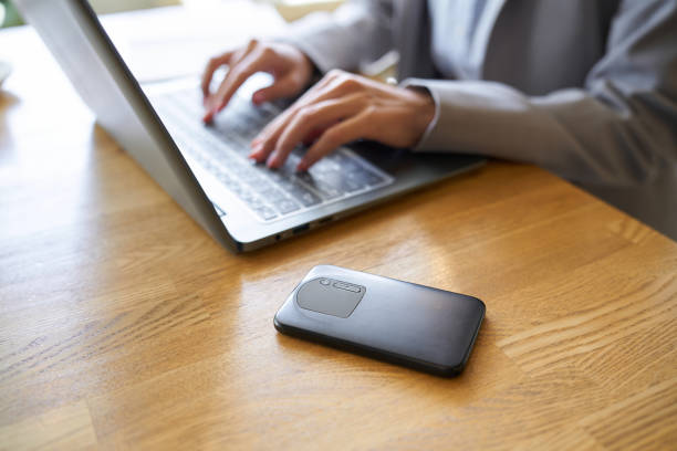 Mobile WiFi for International Travel: Staying Connected Across Borders Without Roaming Fees
