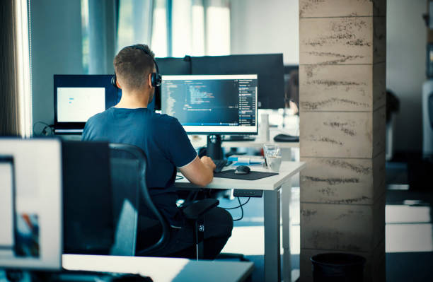 Hestia Invest Delivers Consistent Wins in Development Projects