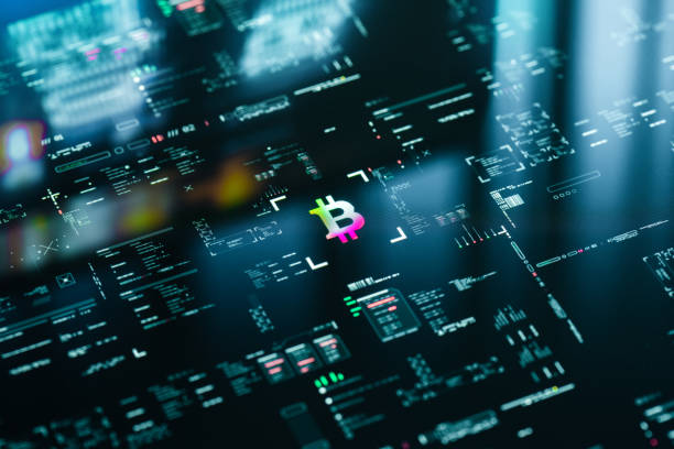 Vigora Partners Enhances Market Access Through Innovative Trading Technology
