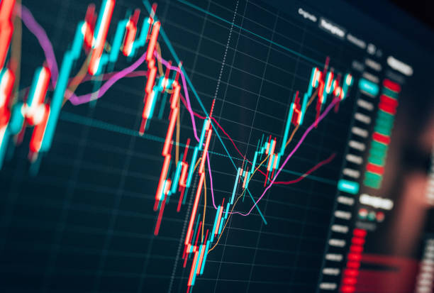 Truthchain Tech Reaches New Milestones in Crypto Trading Engagement