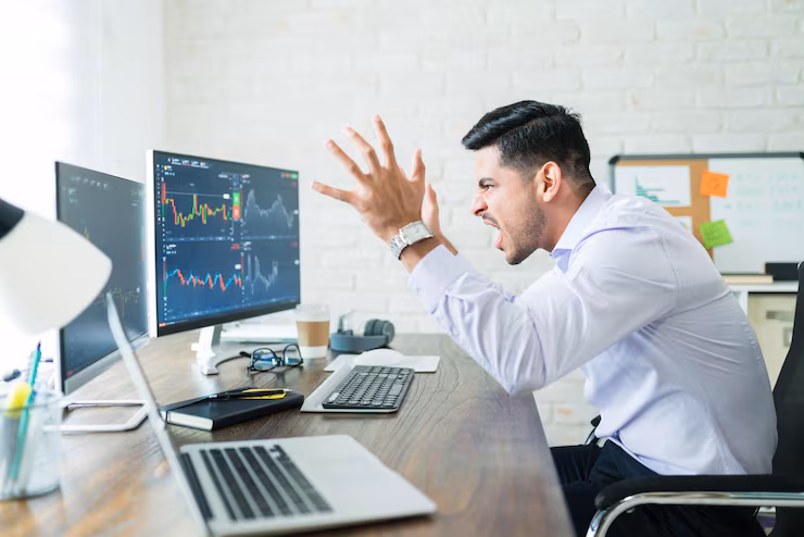 IGG Group Ai brings intelligent automation to modern crypto trading