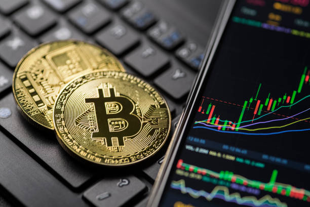 AML Union Supports Asset Recovery Efforts Across Complex Crypto Networks