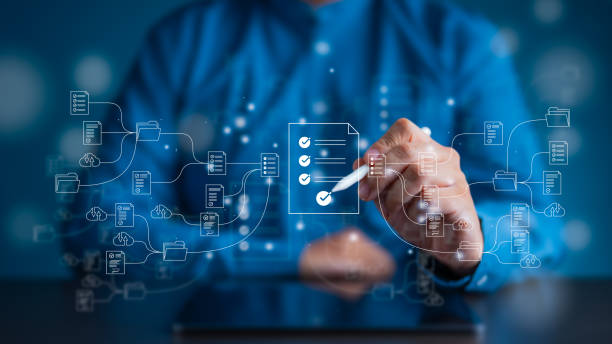 Hestia Invest Brings Aggressive Precision to Software Engineering
