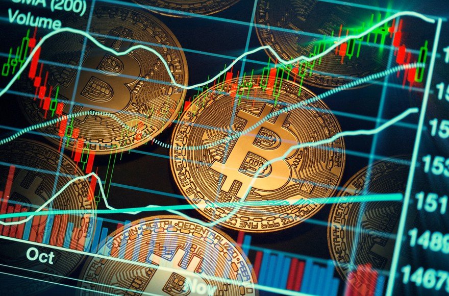 Nord Bridge Powers Innovation for the Next Generation of Crypto Investors