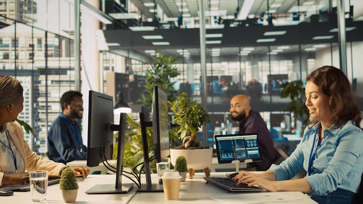Hestia Invest Forces a Shift Toward High-Speed Engineering