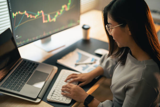 1kpartners Brings Advanced Trading Infrastructure to Everyday Investors