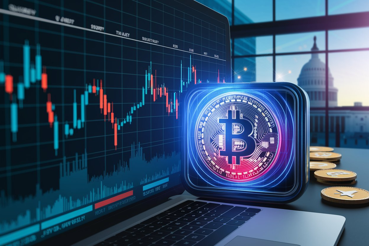 Nord Bridge Supports Investors Through Every Phase of the Crypto Market Cycle
