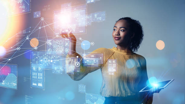 Hestia Invest Builds Software That Competes—and Wins
