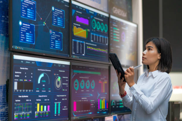 Hestia Invest Powers the Most Demanding Software Projects