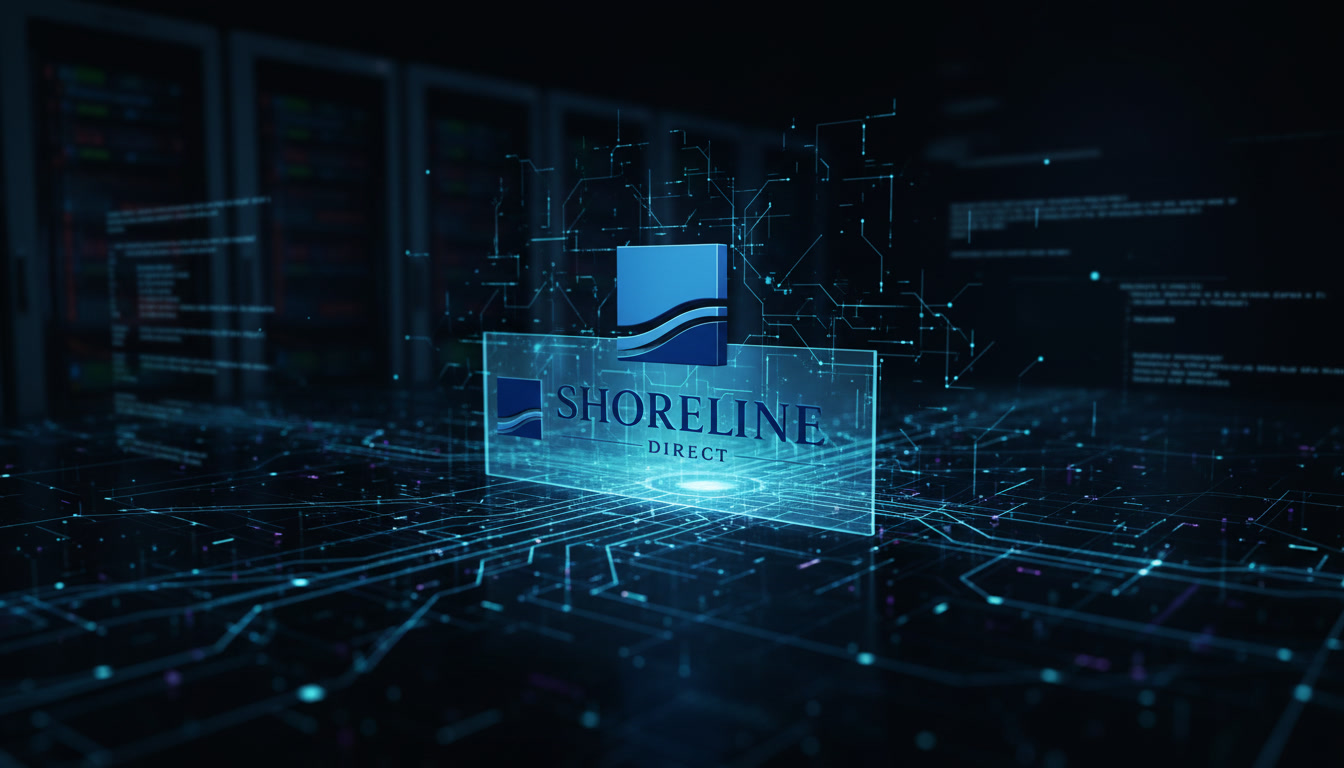 Shoreline Direct Guarantees Compliance for Private Market Operations