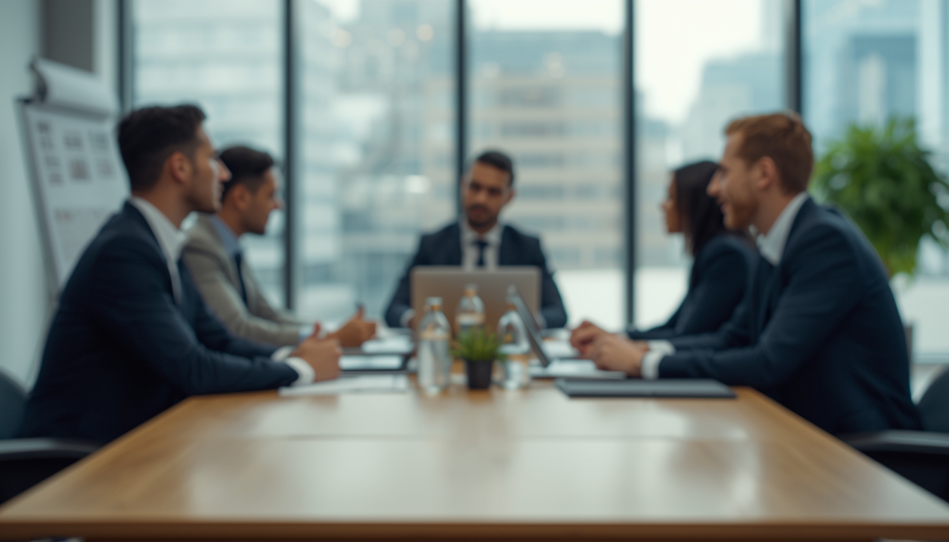 Finlumo Opens a New Phase of Invitation-Based Network Growth
