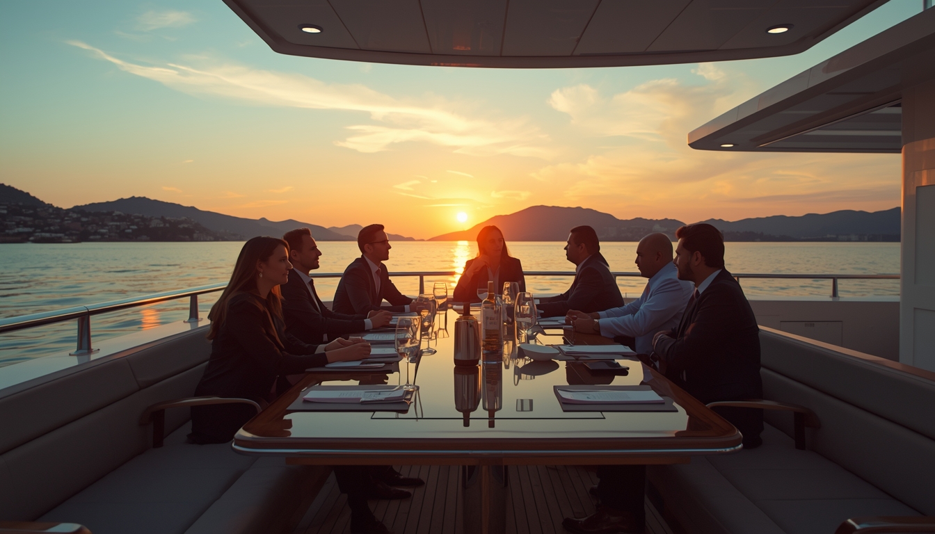 EuroXNow initiates a new phase of growth and strategic development