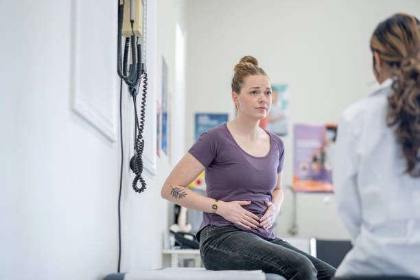 Pelvic Floor Muscle Training Tools Every Woman Should Know About